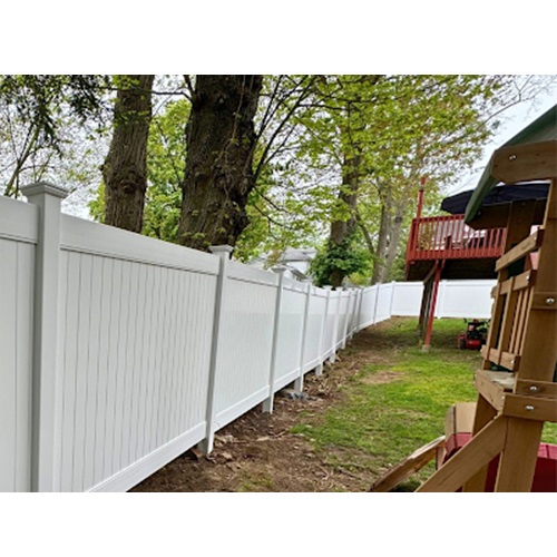 Image for JBM Fence with ID of: 6274648