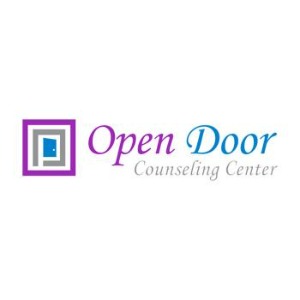 Image for Open Door Counseling Center with ID of: 6730503