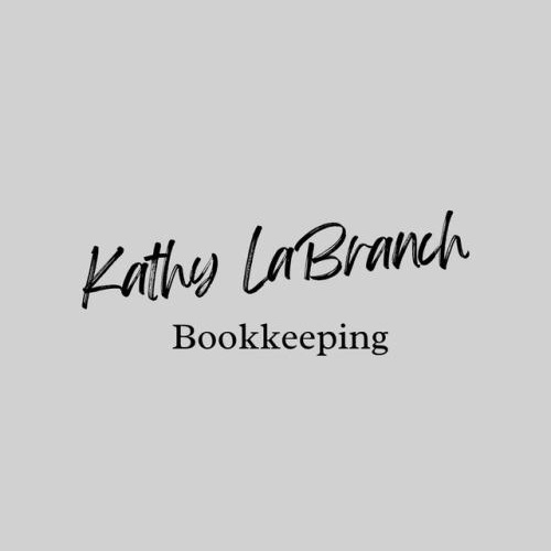 Image for Kathy LaBranch Bookkeeping with ID of: 6730578