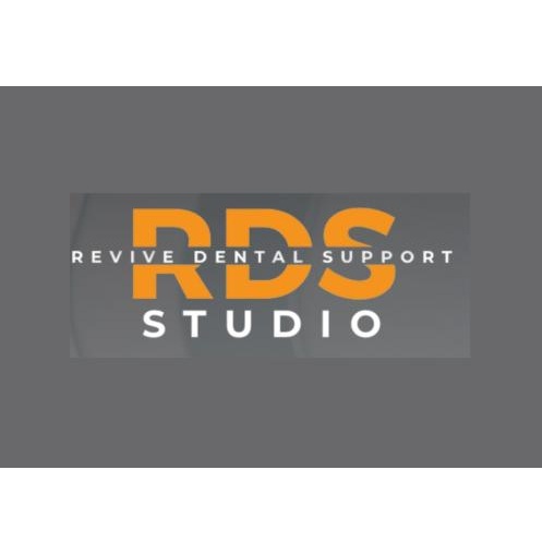 Image for Revive Dental Support Studio with ID of: 6730582
