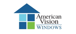Image for American Vision Windows with ID of: 6730584