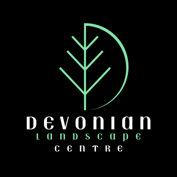 Image for Devonian Landscape with ID of: 6730633