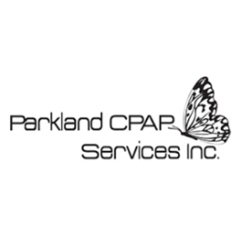 Image for Parkland CPAP Services Inc with ID of: 6730692