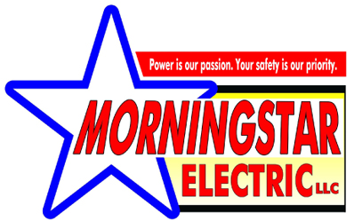 Image for Morningstar Electric LLC with ID of: 6730754