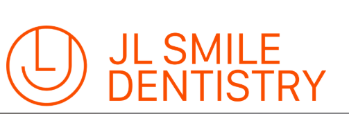 Image for JL SMILE DENTISTRY with ID of: 6730804
