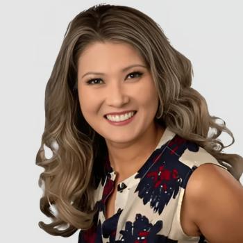 Image for Ava Lee with ID of: 6730816
