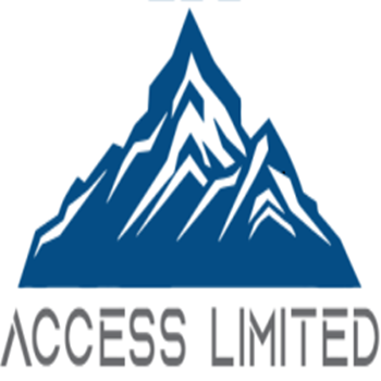 Image for Access Limited - Oceano, CA with ID of: 6730827