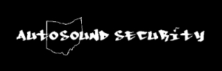 Image for Auto Sound Security & Access with ID of: 6730844