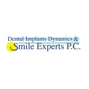 Image for Smile Experts with ID of: 6730872
