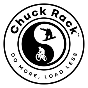 Image for Chuck with ID of: 6730883
