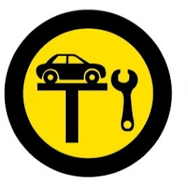 Image for Auto Centric with ID of: 6730885