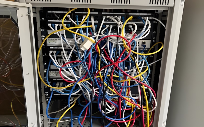 Image for IT Support UK with ID of: 6274730
