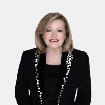Image for Sharon Quist with ID of: 6730900