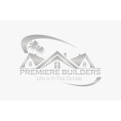 Image for Premiere Builders & Remodeling with ID of: 6730902