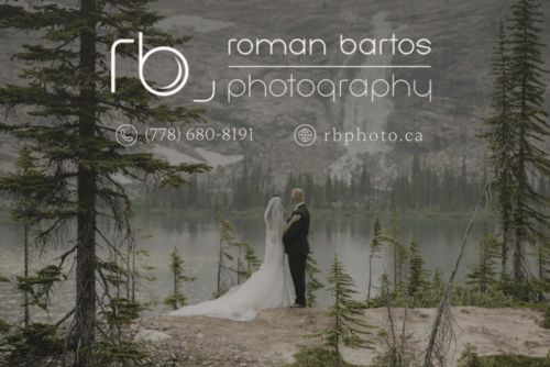 Image for Roman Bartos Photography with ID of: 6274748