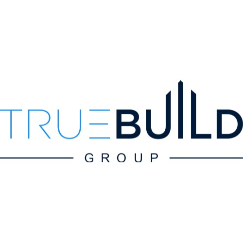Image for TrueBuild Group with ID of: 6730917