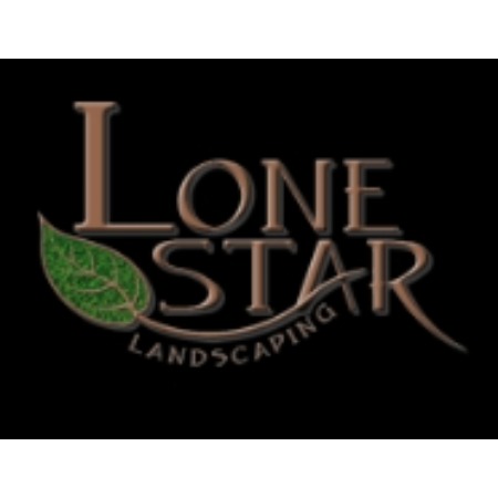 Image for Lone Star Landscaping with ID of: 6730965