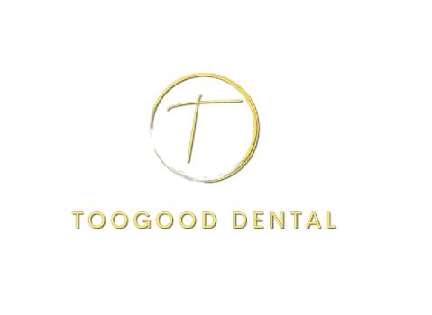 Image for Toogood Dental with ID of: 6730968