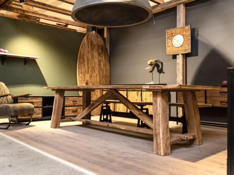 Image for Bouwie | Bouwmaterialen en Wonen with ID of: 6274857