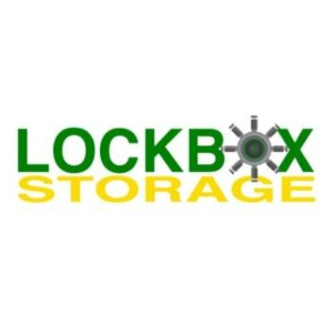 Image for Lockbox Storage - Syracuse with ID of: 6731048