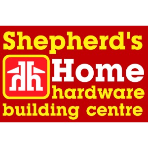 Image for Shepherd's Outdoor Living with ID of: 6731067