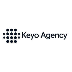 Image for Keyo Agency with ID of: 6731117