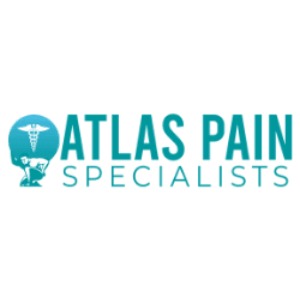 Image for Atlas Pain Specialists with ID of: 6731122