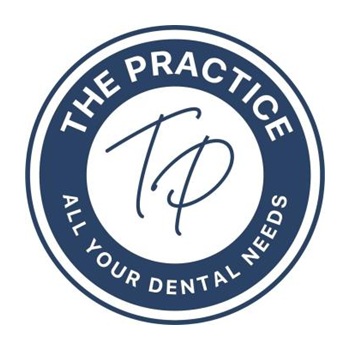 Image for The Practice: Dr. Nicole Nguyen, DMD | Murfreesboro, TN with ID of: 6731128