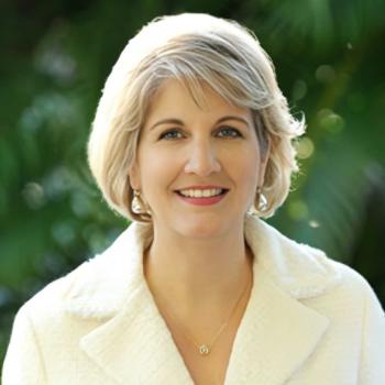 Image for Julie Klick with ID of: 6731172