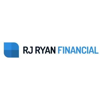 Image for RJ Ryan Financial with ID of: 6731195