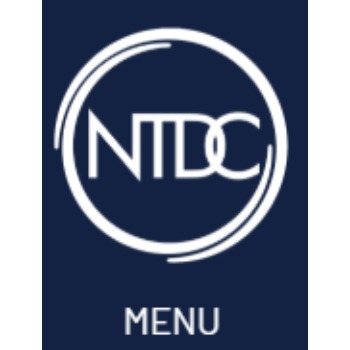 Image for North Toronto Dental Centre with ID of: 6731200