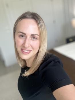 Image for Dina Napechnik with ID of: 6731244