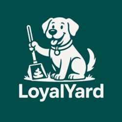Image for LoyalYard with ID of: 6731247