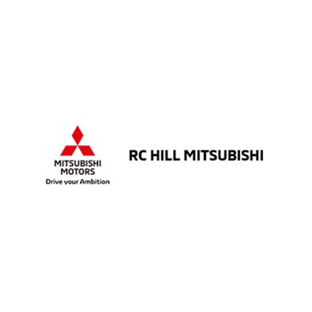 Image for RC Hill Mitsubishi-Deland with ID of: 6731279