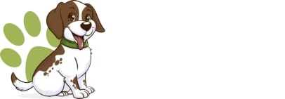 Image for Kaufmanns Hvalpetræning with ID of: 6731311