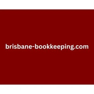 Image for brisbane-bookkeeping.com with ID of: 6731345
