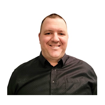 Image for Dwayne Hamilton - DOMINION LENDING CENTRES with ID of: 6731356