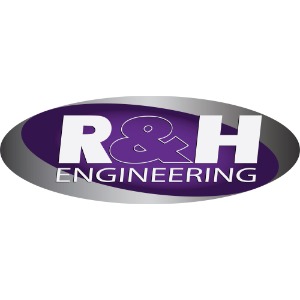 Image for R&H Engineering with ID of: 6731372