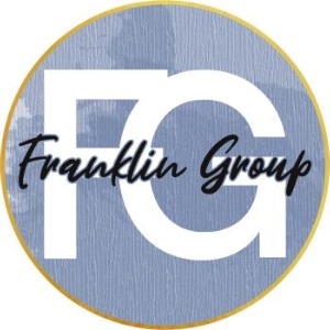 Image for Franklin Group with ID of: 6731376