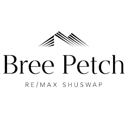 Image for Bree Petch Real Estate with ID of: 6731390