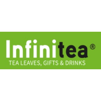 Image for InfiniTea with ID of: 6731414
