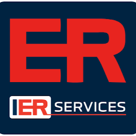 Image for IER Services with ID of: 6731424
