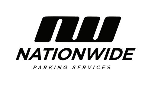 Image for Nationwide Parking Services with ID of: 6731431