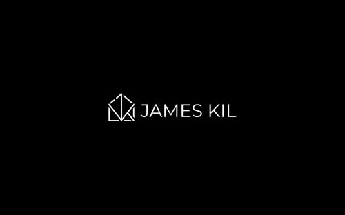 Image for James Kil with ID of: 6731449