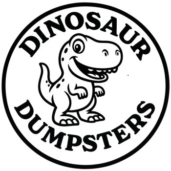 Image for Dinosaur Dumpsters with ID of: 6731455