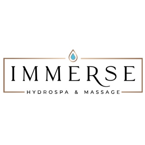 Image for Immerse HydroSpa & Massage with ID of: 6731482