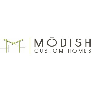 Image for Modish Custom Homes with ID of: 6731500