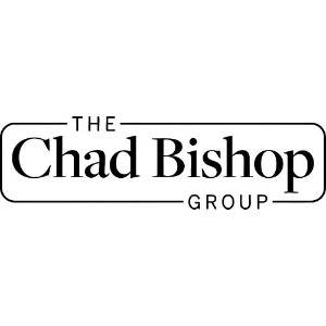 Image for Chad Bishop Group with ID of: 6731525