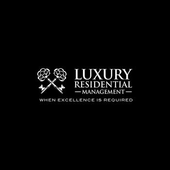 Image for Luxury Residential Management with ID of: 6731552