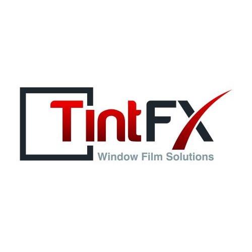 Image for Tint FX with ID of: 6731564